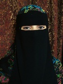 Michigan Islamic_NafeesSarah Nimrah.jpg